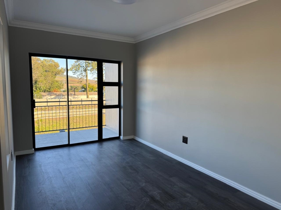 3 Bedroom Property for Sale in Brackenfell South Western Cape